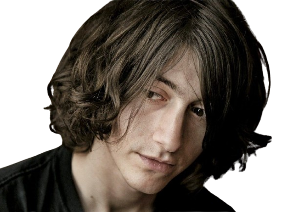 alex turner arctic monkeys the last shadow puppets musicien chanteur guitariste rock inde britannique