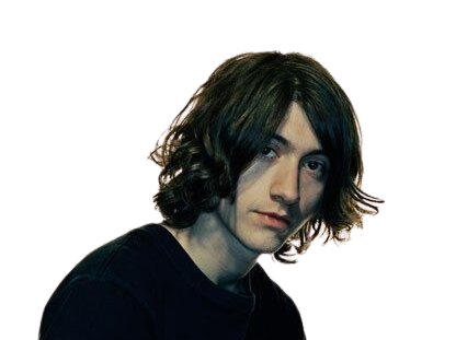 alex turner arctic monkeys the last shadow puppets musicien chanteur guitariste rock inde britannique