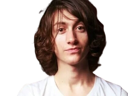 alex turner arctic monkeys the last shadow puppets musicien chanteur guitariste rock inde britannique