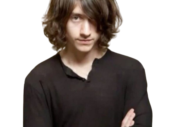 alex turner arctic monkeys the last shadow puppets musicien chanteur guitariste rock inde britannique