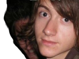 alex turner arctic monkeys the last shadow puppets musicien chanteur guitariste rock inde britannique