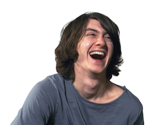 alex turner arctic monkeys the last shadow puppets musicien chanteur guitariste rock inde britannique