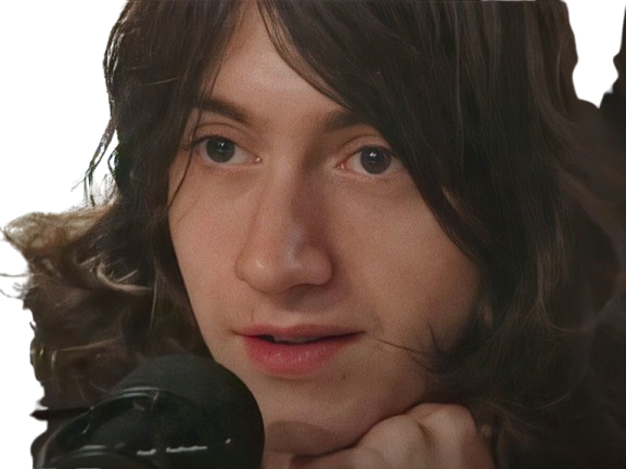 alex turner arctic monkeys the last shadow puppets musicien chanteur guitariste rock inde britannique