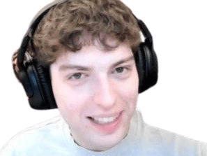 davoo xeneize youtube tiktok argentine boca junior sourire malaise pas compris