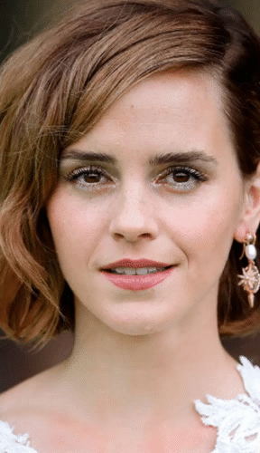 glandilus 90s watson actress prime pottah pure slut 0ld celeb voodoo nea joven granger spit