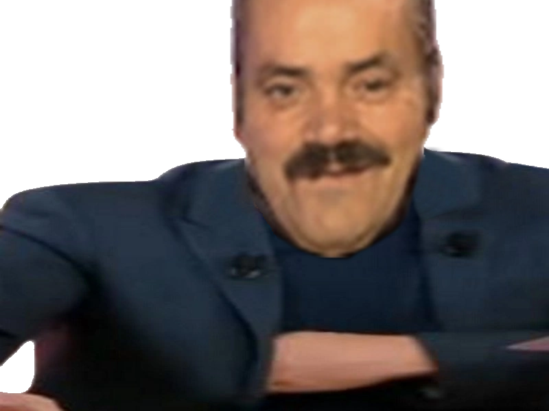 celestin olicard cartes ctmglc