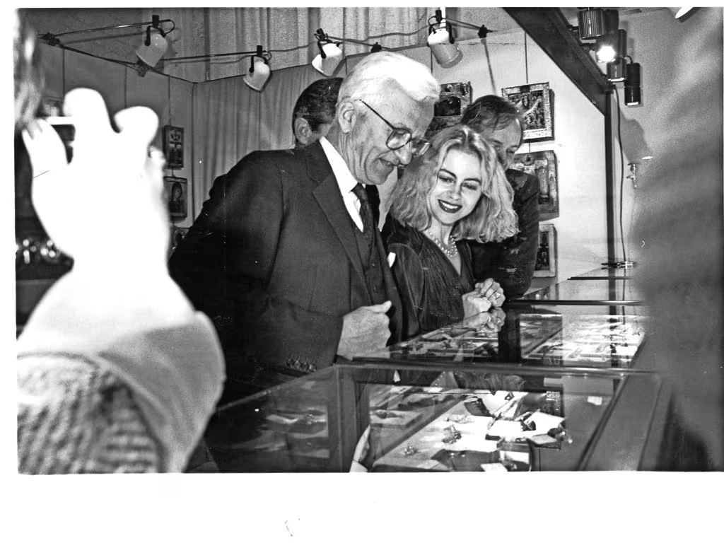 ursula von der leyen jeune femme meuf fille bave 10 sms florian philippot covid