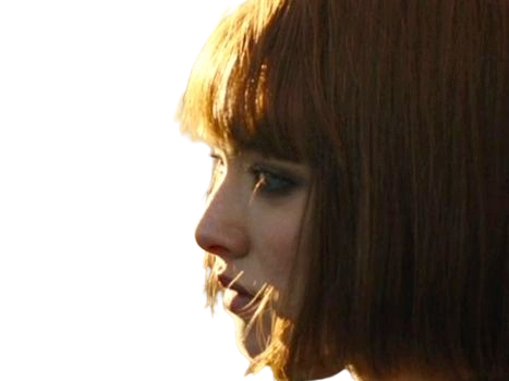 amanda seyfried sylvia weiss time out actrice rousse mi long cheveux yeux bleus vingtaine vingtenaire