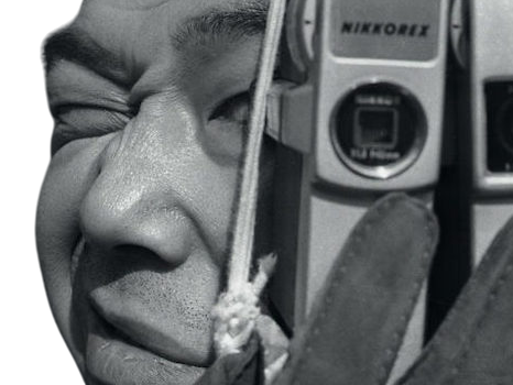 cinema camera pornographe imamura