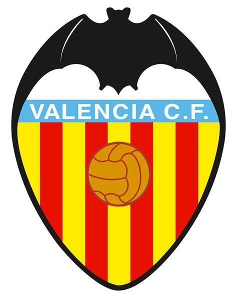 fc valence foot
