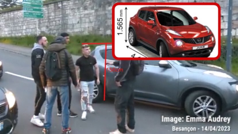 militaire opex retraite civil manifestation cgt