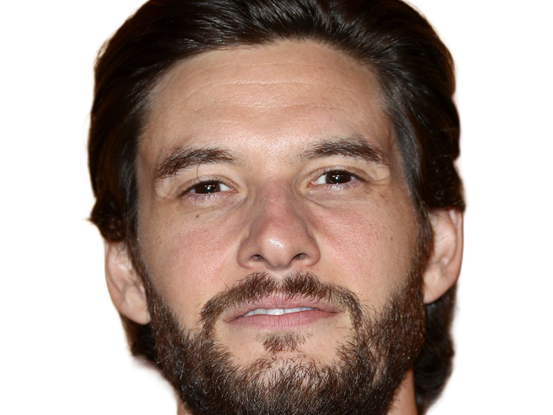 ben benjamin thomas barnes acteur chanteur britannique anglais homme quarantaine quarantenaire quadragenaire cheveuxbruns yeuxmarrons lepatriarche