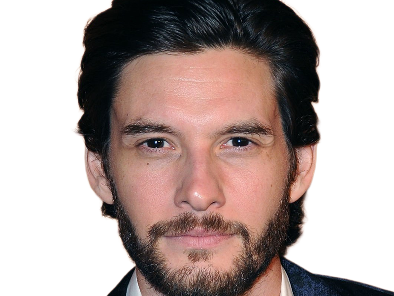 ben benjamin thomas barnes acteur chanteur britannique anglais homme quarantaine quarantenaire quadragenaire cheveuxbruns yeuxmarrons lepatriarche