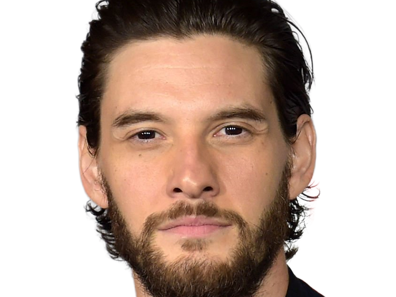 ben benjamin thomas barnes acteur chanteur britannique anglais homme quarantaine quarantenaire quadragenaire cheveuxbruns yeuxmarrons lepatriarche