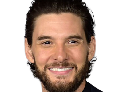 ben benjamin thomas barnes acteur chanteur britannique anglais homme quarantaine quarantenaire quadragenaire cheveuxbruns yeuxmarrons lepatriarche