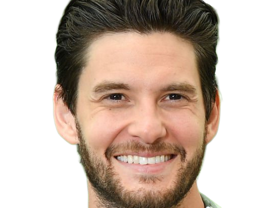 ben benjamin thomas barnes acteur chanteur britannique anglais homme quarantaine quarantenaire quadragenaire cheveuxbruns yeuxmarrons lepatriarche