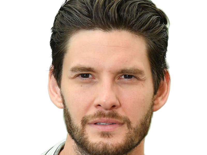 ben benjamin thomas barnes acteur chanteur britannique anglais homme quarantaine quarantenaire quadragenaire cheveuxbruns yeuxmarrons lepatriarche