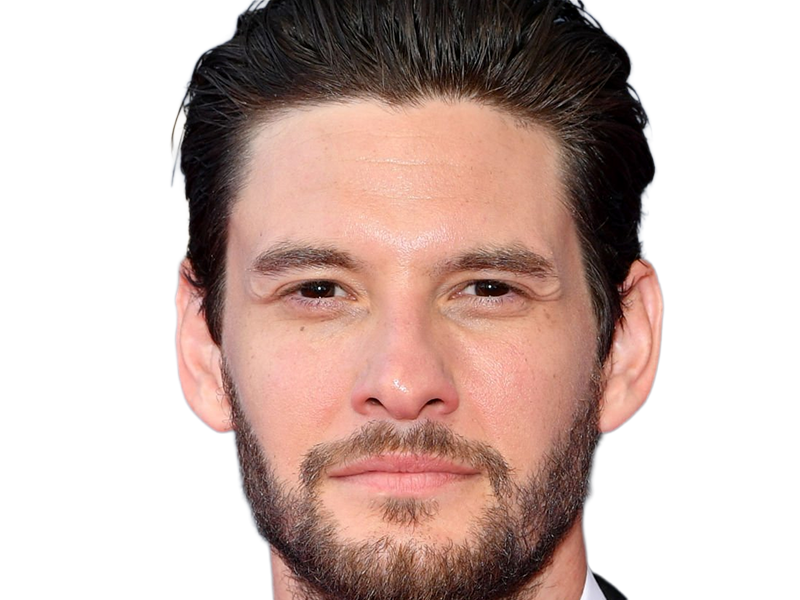 ben benjamin thomas barnes acteur chanteur britannique anglais homme quarantaine quarantenaire quadragenaire cheveuxbruns yeuxmarrons lepatriarche