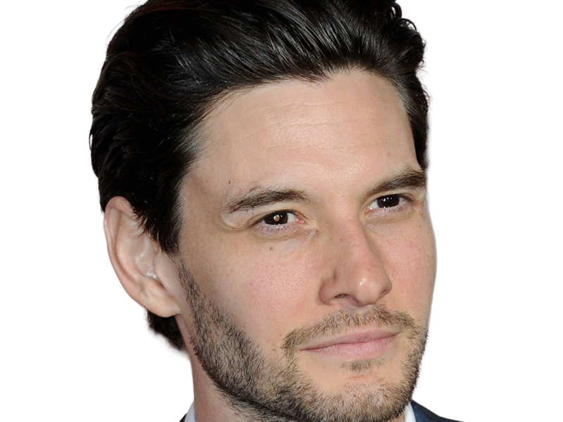 ben benjamin thomas barnes acteur chanteur britannique anglais homme quarantaine quarantenaire quadragenaire cheveuxbruns yeuxmarrons lepatriarche