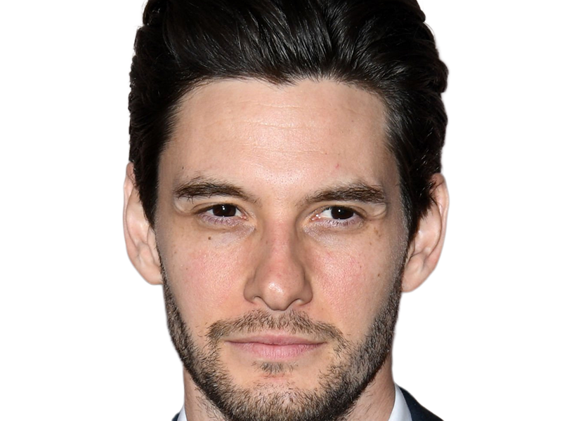 ben benjamin thomas barnes acteur chanteur britannique anglais homme quarantaine quarantenaire quadragenaire cheveuxbruns yeuxmarrons lepatriarche