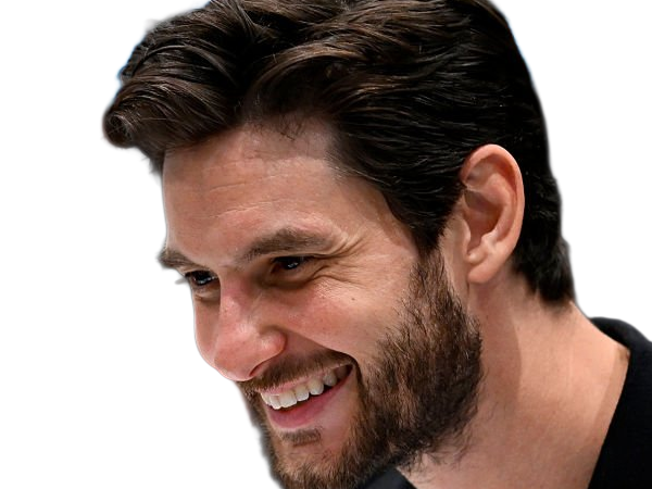 ben benjamin thomas barnes acteur chanteur britannique anglais homme quarantaine quarantenaire quadragenaire cheveuxbruns yeuxmarrons lepatriarche