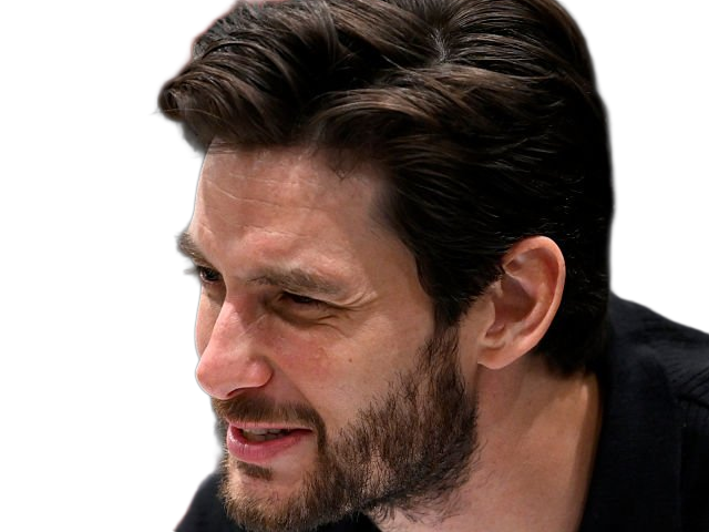 ben benjamin thomas barnes acteur chanteur britannique anglais homme quarantaine quarantenaire quadragenaire cheveuxbruns yeuxmarrons lepatriarche