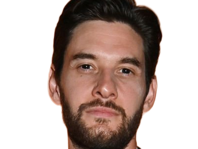 ben benjamin thomas barnes acteur chanteur britannique anglais homme quarantaine quarantenaire quadragenaire cheveuxbruns yeuxmarrons lepatriarche