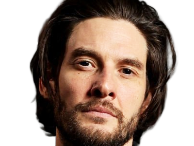 ben benjamin thomas barnes acteur chanteur britannique anglais homme quarantaine quarantenaire quadragenaire cheveuxbruns yeuxmarrons lepatriarche