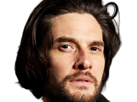 ben benjamin thomas barnes acteur chanteur britannique anglais homme quarantaine quarantenaire quadragenaire cheveuxbruns yeuxmarrons lepatriarche