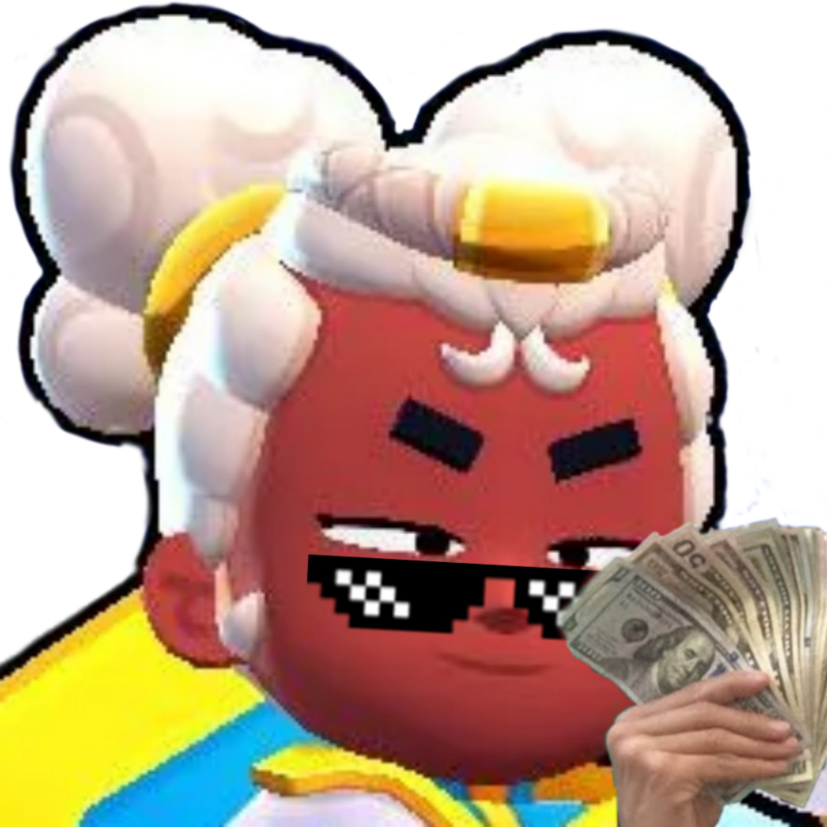 brawlstars capitalisme