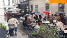 golems-covid-terrasse-deconfinement-pluie