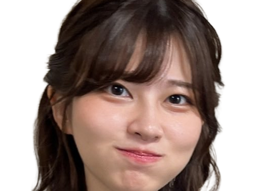 saori araki sao femme japonaise asiatique j-pop idol modele actrice salariee cheveuxnoirs yeuxmarrons whichwaywesternman