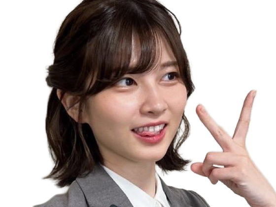 saori araki sao femme japonaise asiatique j-pop idol modele actrice salariee cheveuxnoirs yeuxmarrons whichwaywesternman