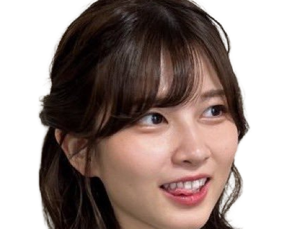 saori araki sao femme japonaise asiatique j-pop idol modele actrice salariee cheveuxnoirs yeuxmarrons whichwaywesternman