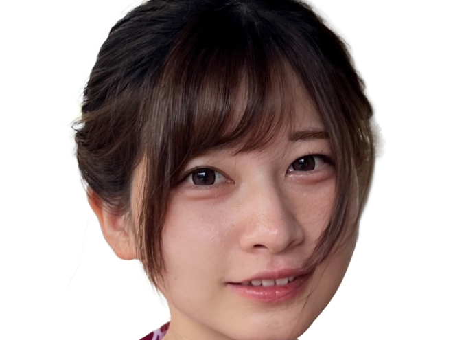 saori araki sao femme japonaise asiatique j-pop idol modele actrice salariee cheveuxnoirs yeuxmarrons whichwaywesternman