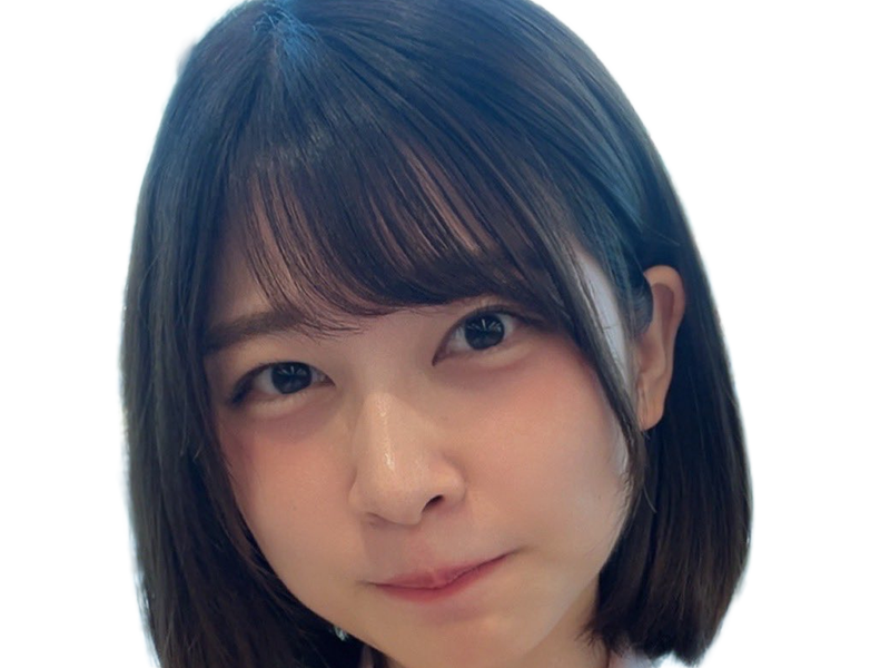 saori araki sao femme japonaise asiatique j-pop idol modele actrice salariee cheveuxnoirs yeuxmarrons whichwaywesternman