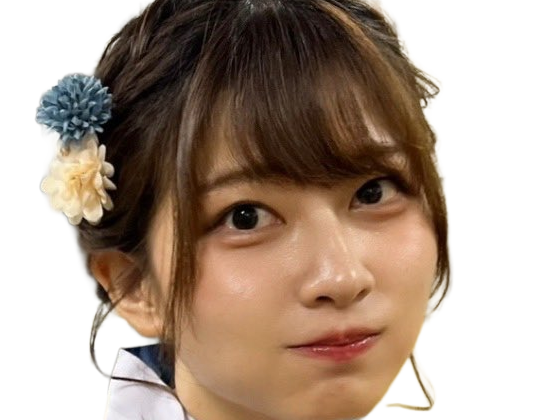 saori araki sao femme japonaise asiatique j-pop idol modele actrice salariee cheveuxnoirs yeuxmarrons whichwaywesternman