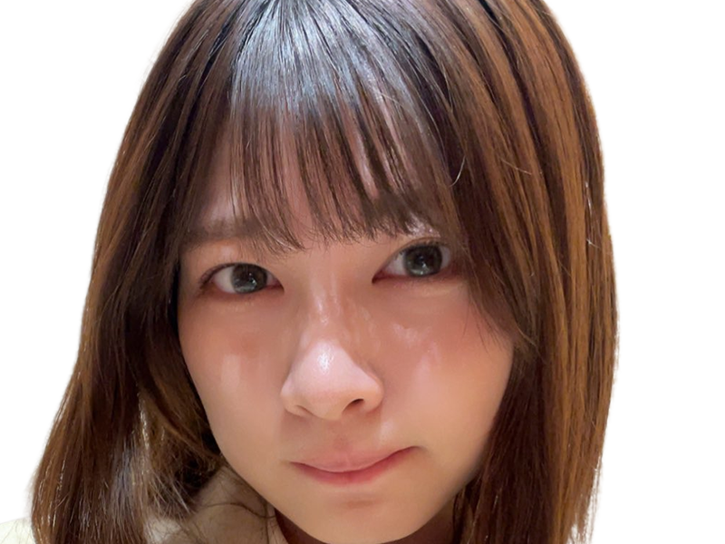 saori araki sao femme japonaise asiatique j-pop idol modele actrice salariee cheveuxnoirs yeuxmarrons whichwaywesternman