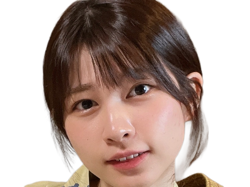 saori araki sao femme japonaise asiatique j-pop idol modele actrice salariee cheveuxnoirs yeuxmarrons whichwaywesternman