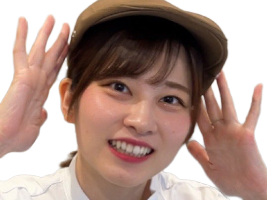 saori araki sao femme japonaise asiatique j-pop idol modele actrice salariee cheveuxnoirs yeuxmarrons whichwaywesternman