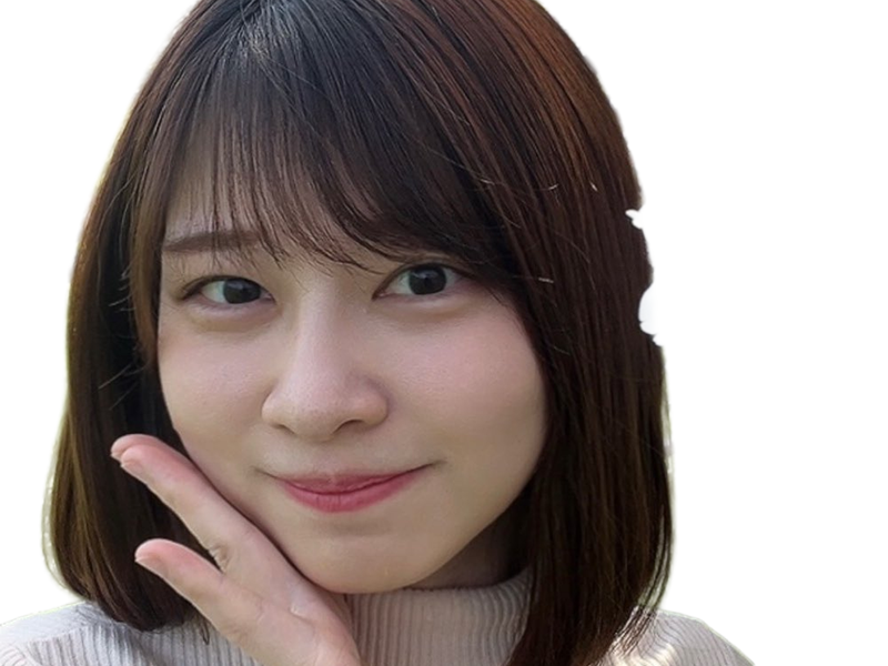 saori araki sao femme japonaise asiatique j-pop idol modele actrice salariee cheveuxnoirs yeuxmarrons whichwaywesternman