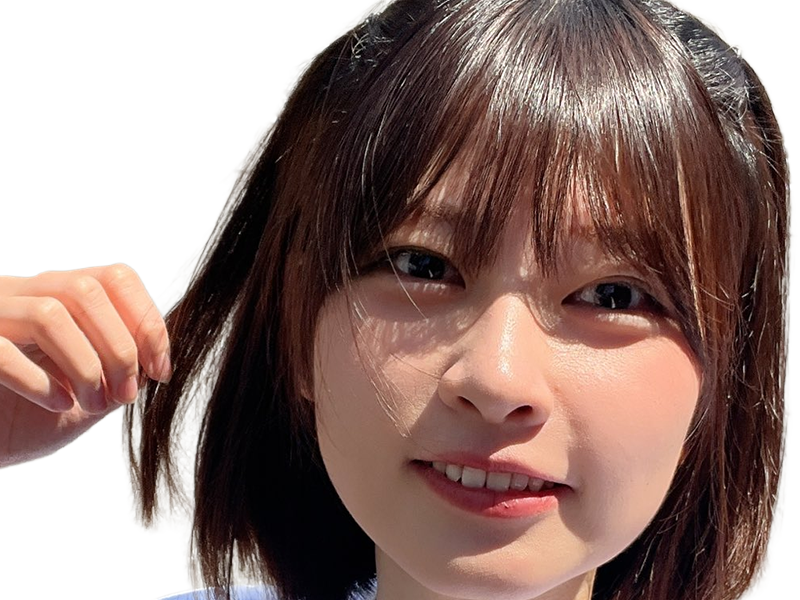 saori araki sao femme japonaise asiatique j-pop idol modele actrice salariee cheveuxnoirs yeuxmarrons whichwaywesternman