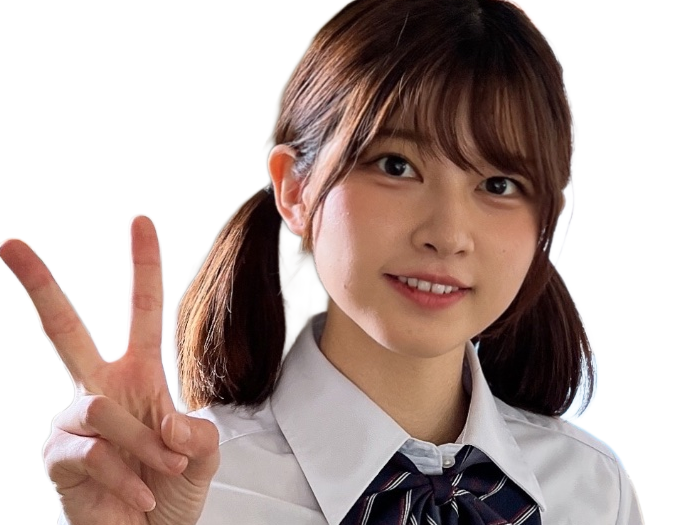 saori araki sao femme japonaise asiatique j-pop idol modele actrice salariee cheveuxnoirs yeuxmarrons whichwaywesternman