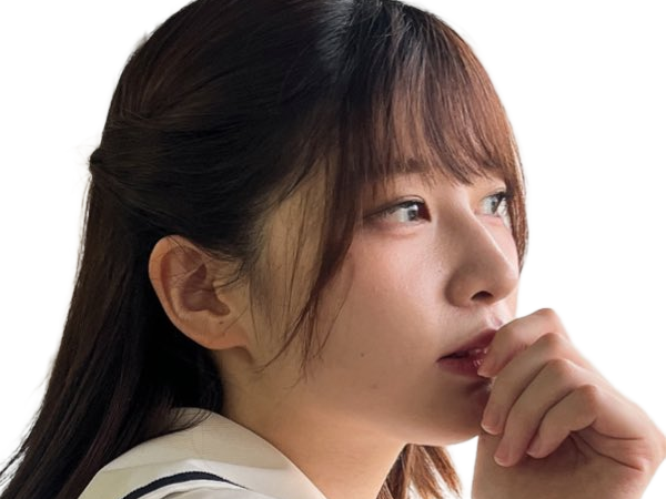 saori araki sao femme japonaise asiatique j-pop idol modele actrice salariee cheveuxnoirs yeuxmarrons whichwaywesternman