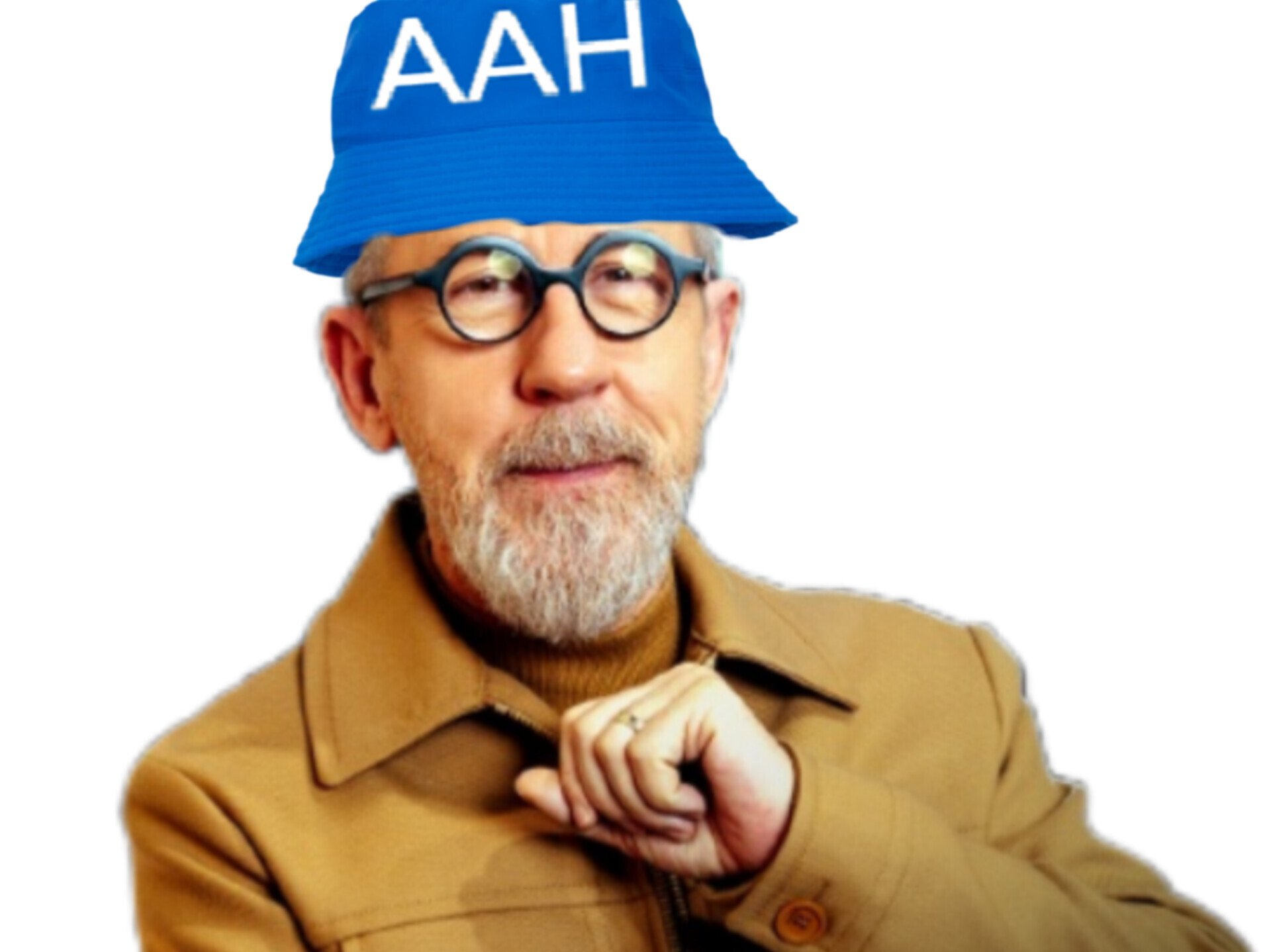 jamy aah beau gosse sorciers handicape fraude