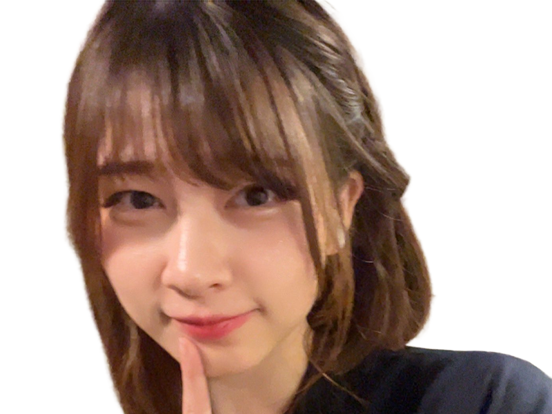 saori araki sao femme japonaise asiatique j-pop idol modele actrice salariee cheveuxnoirs yeuxmarrons whichwaywesternman