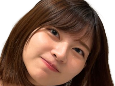 saori araki sao femme japonaise asiatique j-pop idol modele actrice salariee cheveuxnoirs yeuxmarrons whichwaywesternman