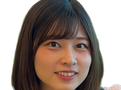 saori araki sao femme japonaise asiatique j-pop idol modele actrice salariee cheveuxnoirs yeuxmarrons whichwaywesternman