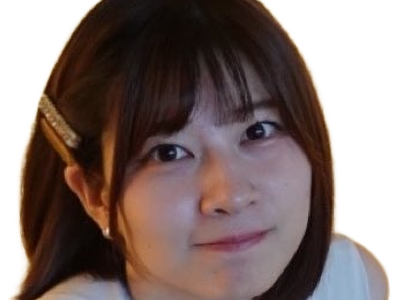 saori araki sao femme japonaise asiatique j-pop idol modele actrice salariee cheveuxnoirs yeuxmarrons whichwaywesternman