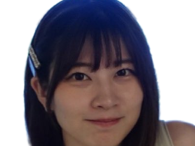 saori araki sao femme japonaise asiatique j-pop idol modele actrice salariee cheveuxnoirs yeuxmarrons whichwaywesternman